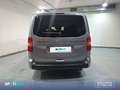 Citroen SpaceTourer Talla XL BlueHDi 180 S&S EAT8 Plus Gris - thumbnail 5