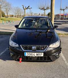 ST 1.0 EcoTSI S&S Style 95