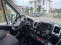 Fiat Ducato - thumbnail 10