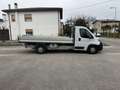 Fiat Ducato - thumbnail 6