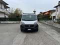 Fiat Ducato - thumbnail 3