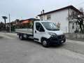 Fiat Ducato - thumbnail 2