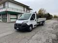 Fiat Ducato - thumbnail 1