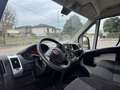 Fiat Ducato - thumbnail 11