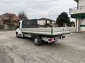 Fiat Ducato - thumbnail 9