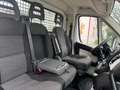 Fiat Ducato - thumbnail 7