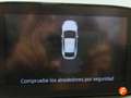 Mazda MX-5 SKYACTIV-G 2.0 135kW (184CV) MT Zenith Rojo - thumbnail 16