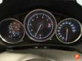 Mazda MX-5 SKYACTIV-G 2.0 135kW (184CV) MT Zenith Rojo - thumbnail 12
