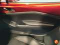 Mazda MX-5 SKYACTIV-G 2.0 135kW (184CV) MT Zenith Rojo - thumbnail 18
