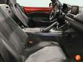 Mazda MX-5 SKYACTIV-G 2.0 135kW (184CV) MT Zenith Rojo - thumbnail 21