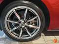 Mazda MX-5 SKYACTIV-G 2.0 135kW (184CV) MT Zenith Rojo - thumbnail 23