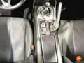 Mazda MX-5 SKYACTIV-G 2.0 135kW (184CV) MT Zenith Rojo - thumbnail 20