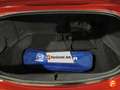 Mazda MX-5 SKYACTIV-G 2.0 135kW (184CV) MT Zenith Rojo - thumbnail 10