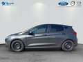 Ford Fiesta 1.0 EcoBoost S&S ST-LINE Grijs - thumbnail 3