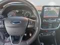 Ford Fiesta 1.0 EcoBoost S&S ST-LINE Grijs - thumbnail 9