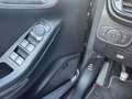 Ford Fiesta 1.0 EcoBoost S&S ST-LINE Grijs - thumbnail 10