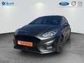Ford Fiesta 1.0 EcoBoost S&S ST-LINE Grijs - thumbnail 1