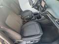 Ford Fiesta 1.0 EcoBoost S&S ST-LINE Grijs - thumbnail 12