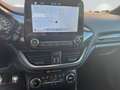 Ford Fiesta 1.0 EcoBoost S&S ST-LINE Grijs - thumbnail 8