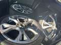 Ford Fiesta 1.0 EcoBoost S&S ST-LINE Grau - thumbnail 13