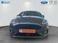 Ford Fiesta 1.0 EcoBoost S&S ST-LINE Grijs - thumbnail 2