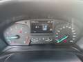 Ford Fiesta 1.0 EcoBoost S&S ST-LINE Grijs - thumbnail 7
