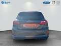 Ford Fiesta 1.0 EcoBoost S&S ST-LINE Grijs - thumbnail 5