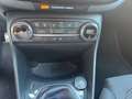 Ford Fiesta 1.0 EcoBoost S&S ST-LINE Grijs - thumbnail 11