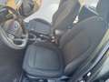 Ford Fiesta 1.0 EcoBoost S&S ST-LINE Grijs - thumbnail 6
