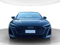Audi A5 berlina 2.0 tdi mhev+ s line edition quattro 204cv Grigio - thumbnail 2