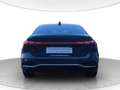Audi A5 berlina 2.0 tdi mhev+ s line edition quattro 204cv Grigio - thumbnail 6