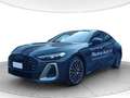Audi A5 berlina 2.0 tdi mhev+ s line edition quattro 204cv Grigio - thumbnail 1