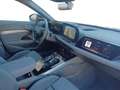 Audi A5 berlina 2.0 tdi mhev+ s line edition quattro 204cv Grigio - thumbnail 9