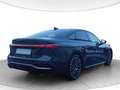 Audi A5 berlina 2.0 tdi mhev+ s line edition quattro 204cv Grigio - thumbnail 5