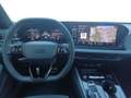 Audi A5 berlina 2.0 tdi mhev+ s line edition quattro 204cv Grigio - thumbnail 10