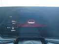 Audi A5 berlina 2.0 tdi mhev+ s line edition quattro 204cv Grigio - thumbnail 11