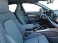 Audi A5 berlina 2.0 tdi mhev+ s line edition quattro 204cv Grigio - thumbnail 12