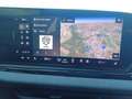 Audi A5 berlina 2.0 tdi mhev+ s line edition quattro 204cv Grigio - thumbnail 14