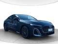 Audi A5 berlina 2.0 tdi mhev+ s line edition quattro 204cv Grigio - thumbnail 3