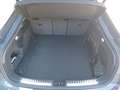 Audi A5 berlina 2.0 tdi mhev+ s line edition quattro 204cv Grigio - thumbnail 15