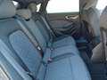 Audi A5 berlina 2.0 tdi mhev+ s line edition quattro 204cv Grigio - thumbnail 13