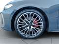 Audi A5 berlina 2.0 tdi mhev+ s line edition quattro 204cv Gris - thumbnail 17