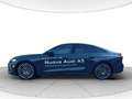 Audi A5 berlina 2.0 tdi mhev+ s line edition quattro 204cv Grigio - thumbnail 8