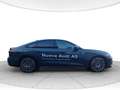 Audi A5 berlina 2.0 tdi mhev+ s line edition quattro 204cv Grigio - thumbnail 4
