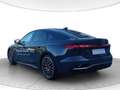 Audi A5 berlina 2.0 tdi mhev+ s line edition quattro 204cv Grigio - thumbnail 7