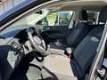 Volkswagen T-Cross 1.0 TSI OPF Life Noir - thumbnail 4