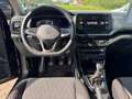 Volkswagen T-Cross 1.0 TSI OPF Life Noir - thumbnail 5