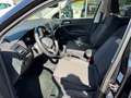 Volkswagen T-Cross 1.0 TSI OPF Life Noir - thumbnail 3