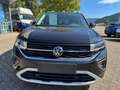 Volkswagen T-Cross 1.0 TSI OPF Life Noir - thumbnail 6