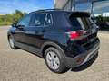 Volkswagen T-Cross 1.0 TSI OPF Life Noir - thumbnail 2